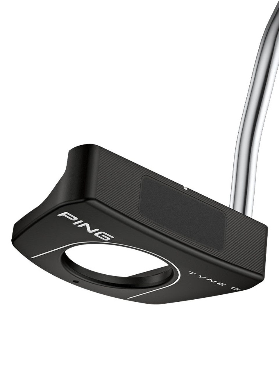 PING 2023 Tyne G Putter | GolfBox